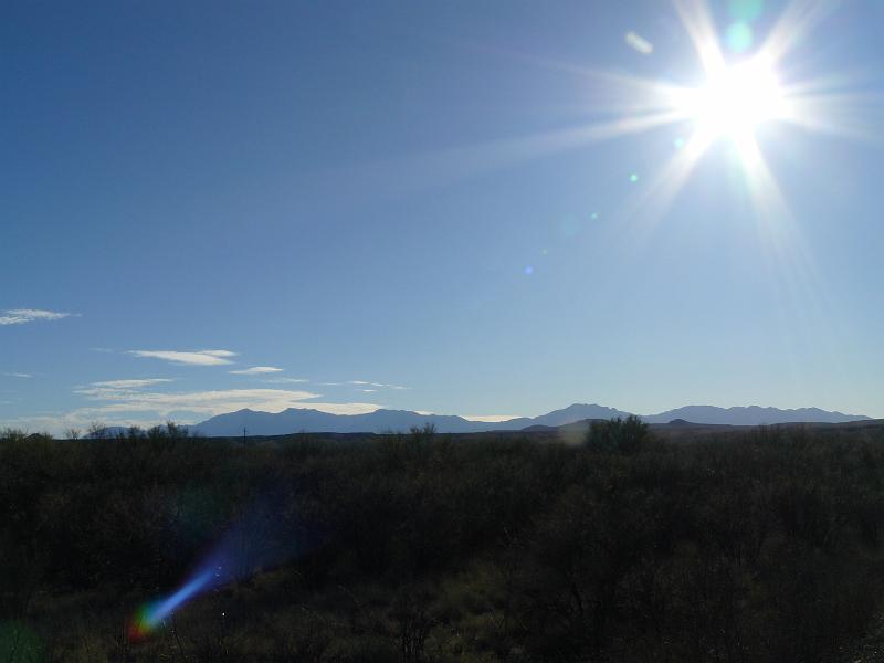 P1090017.JPG - It was a really nice day, I hope this shows that.