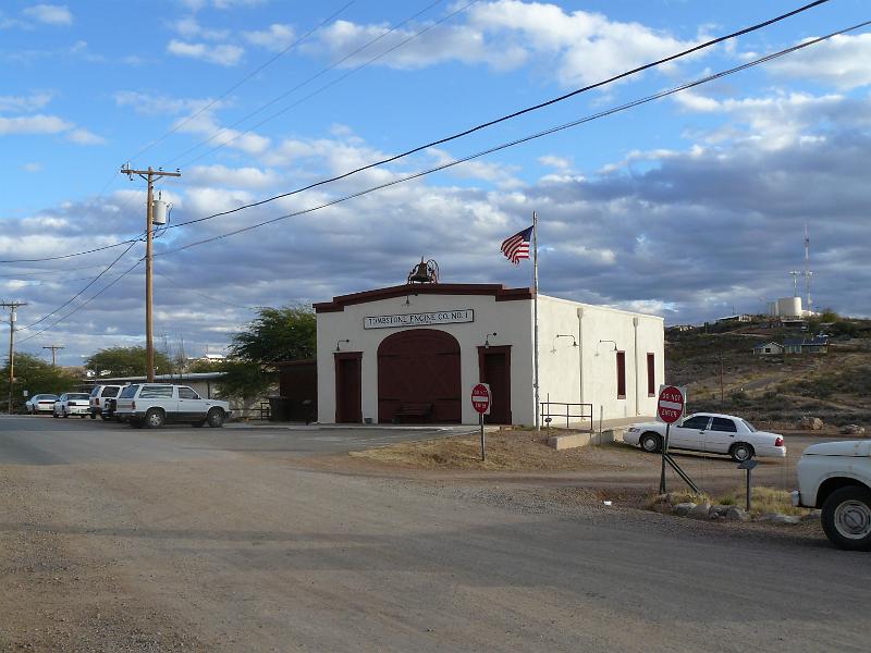 P1090056.JPG - Tombstone firehall.