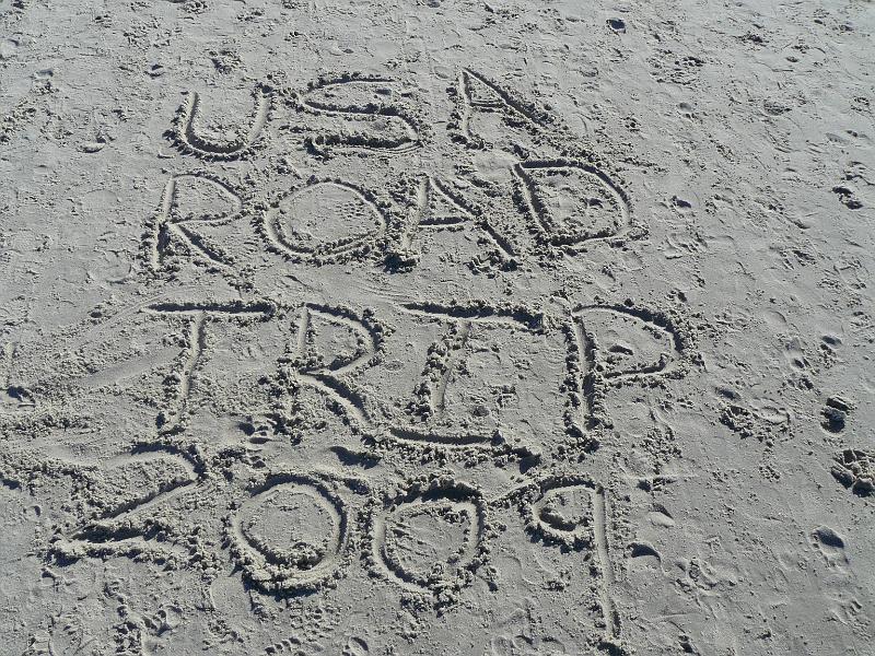 P1070243.JPG - This will be a cover for a photo book someday. Al, I hope you like that.