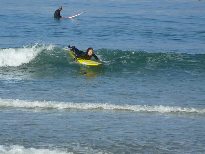 P1070294.JPG - Catching it.