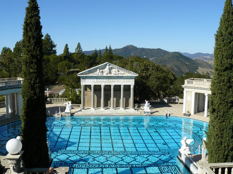 P1070422.JPG - Pool #1.