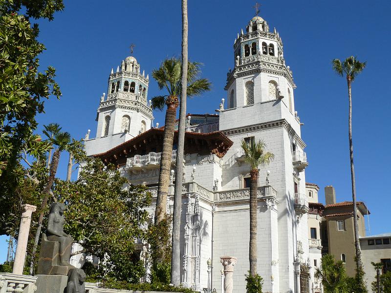 P1070435.JPG - The "Casa Grande". Aptly named.