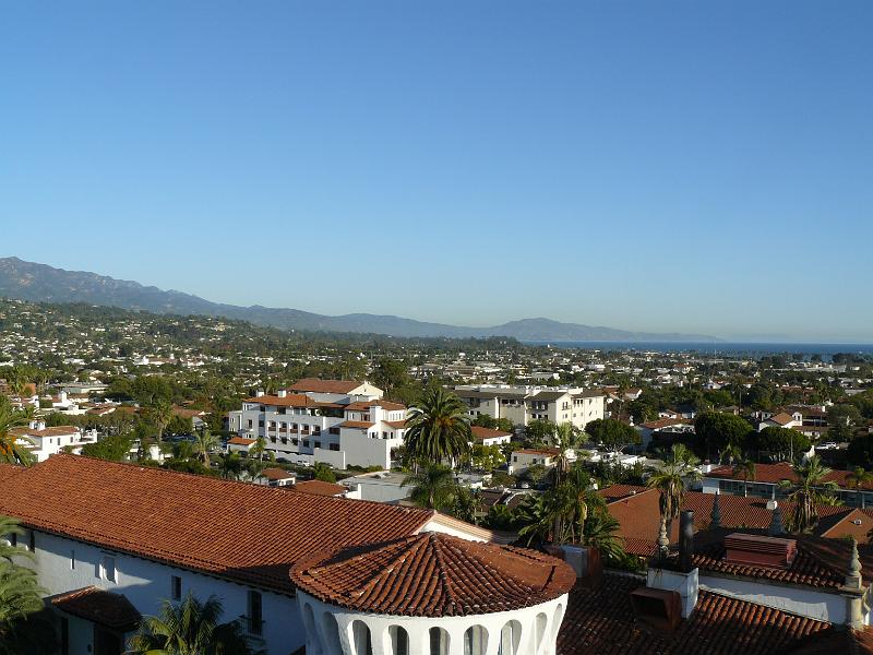 P1070481.JPG - The view from the tower