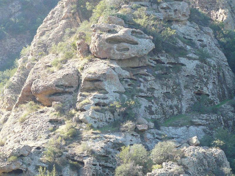 P1070525.JPG - The hills and the mountains were incredible.