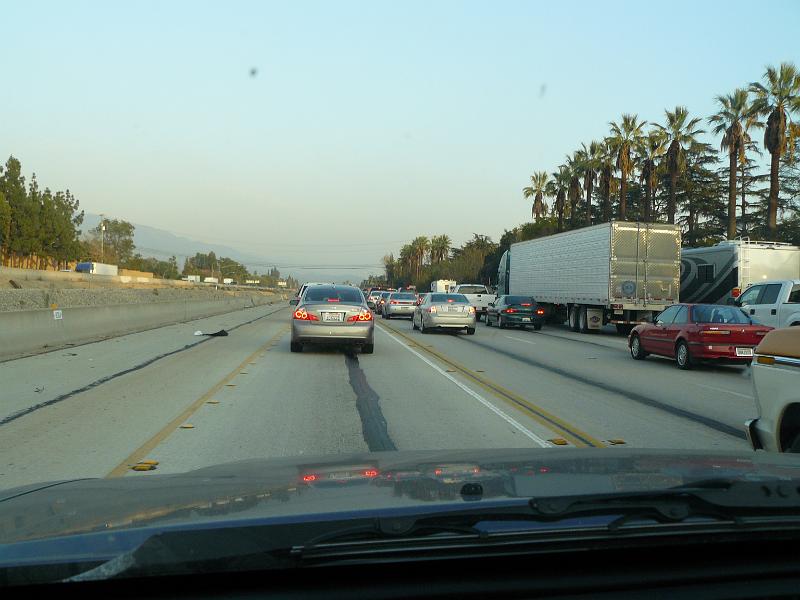 P1070578.JPG - LA traffic.