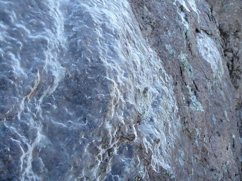 P1090095.JPG - It was a little chilly.