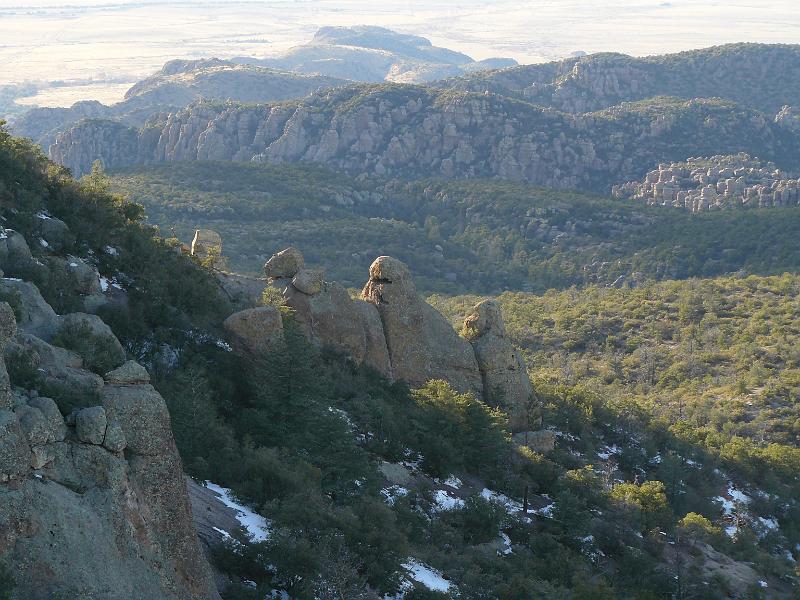 P1090097.JPG - But the view was nice.