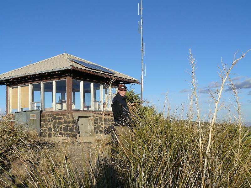 P1090148.JPG - Sexy Andrew