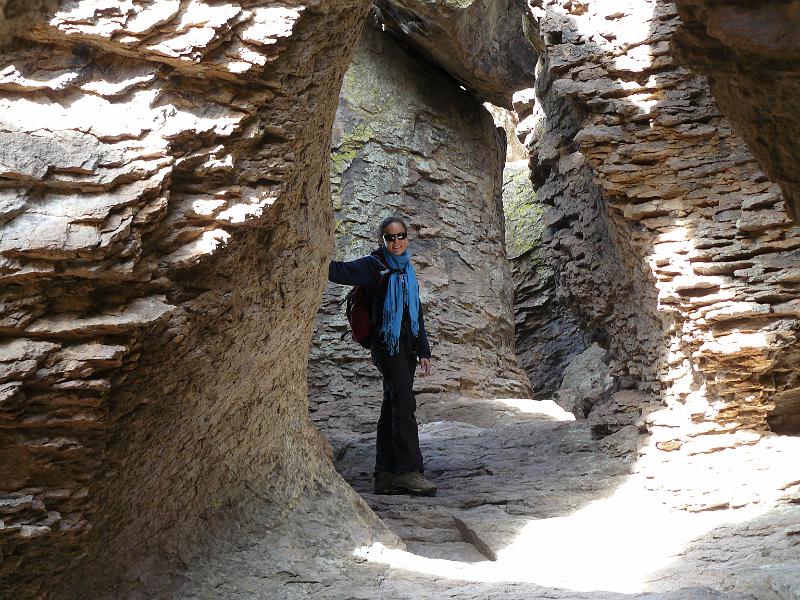 P1090239.JPG - Crazy Queebs