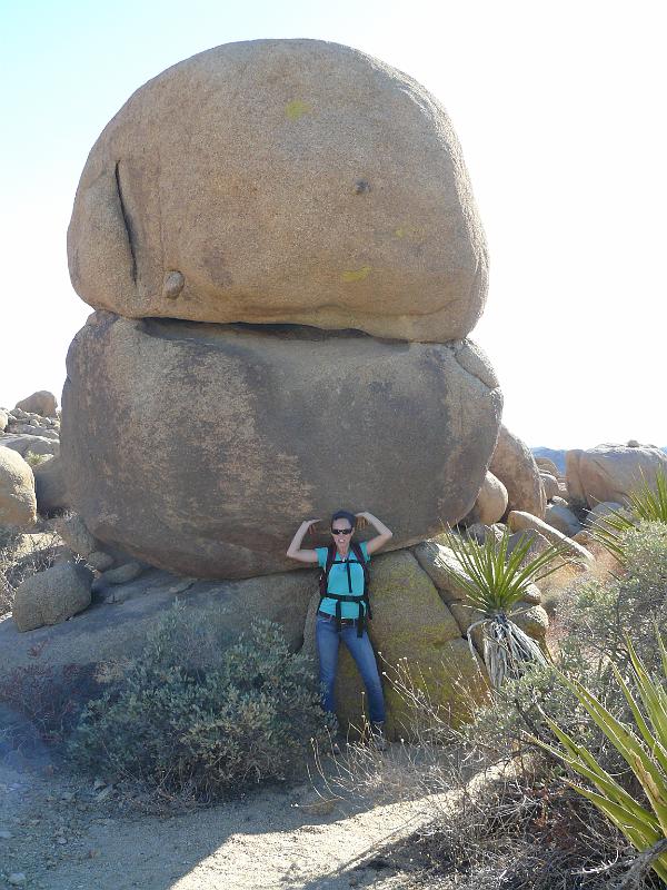 P1080001.JPG - Rebecca "Atlas" Margel