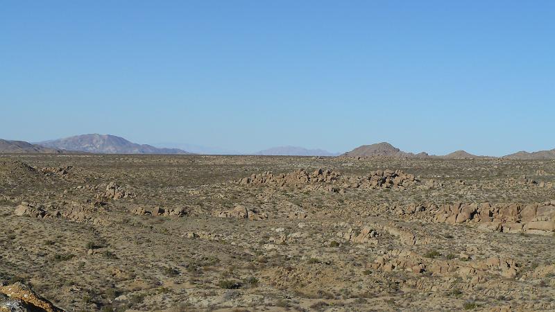 P1080029.JPG - A desert