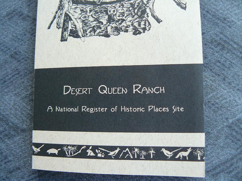 P1080192.JPG - This was a really neat tour in the park. Al & Launa you HAVE to do it. It is also called "Keys Ranch"