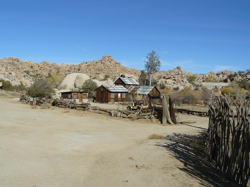 P1080199.JPG - Modest home.