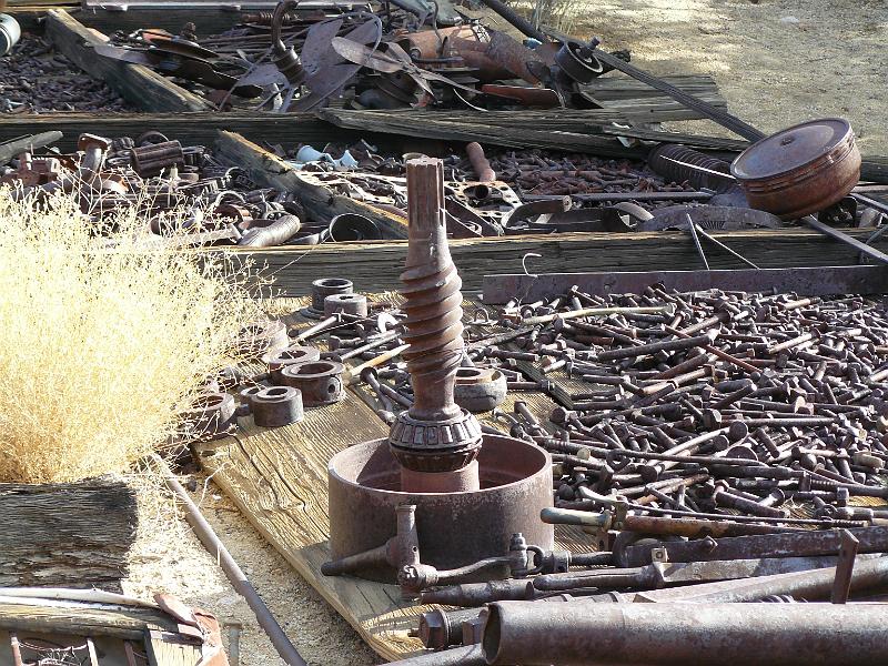 P1080218.JPG - A power take-off I think.