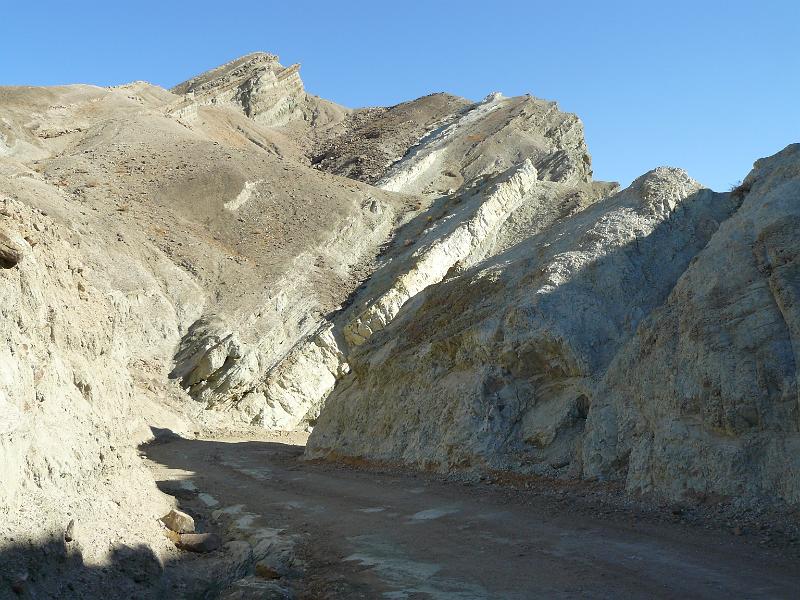 P1080370.JPG - The road was awesome. Narrow, winding and bumpy.