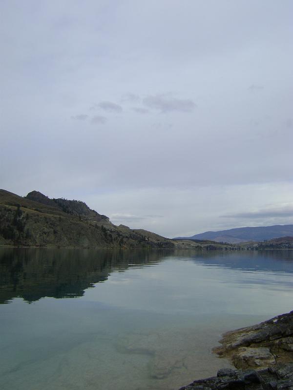 DSC03595.JPG - Kal Lake