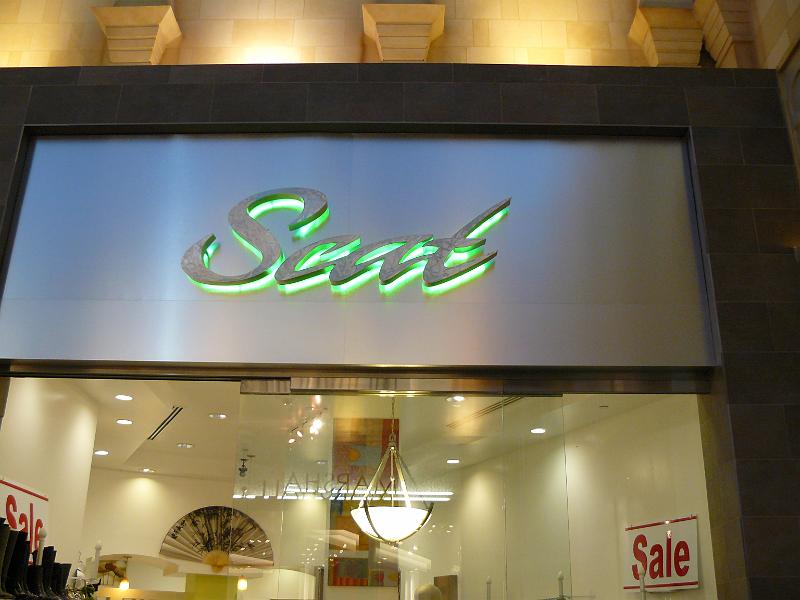 P1080403.JPG - Stupid chic names have gone too far