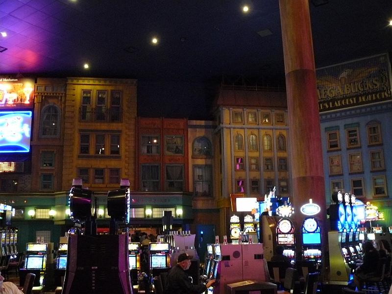 P1080417.JPG - New York Casino