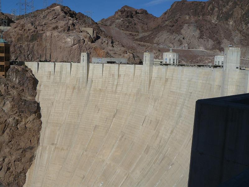 P1080458.JPG - The dam