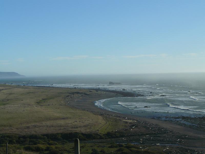 P1060631.JPG - Then take some more photos