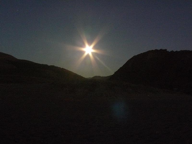 P1060653.JPG - Moonrise