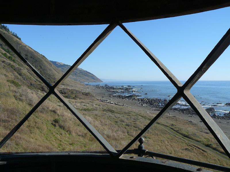 P1060731.JPG - The view from the lighthouse