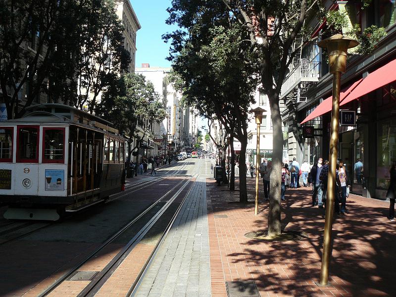 P1060825.JPG - San Francisco