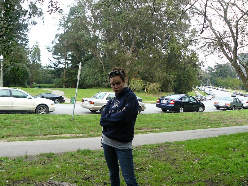 P1060907.JPG - Oh you didn't