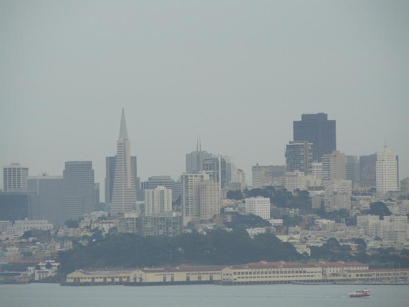 P1060924.JPG - San Francisco