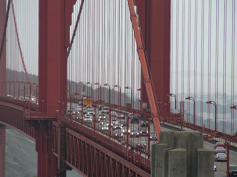 P1060928.JPG - Lovely SF traffic