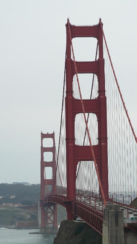 P1060929.JPG - Golden Gate Bridge