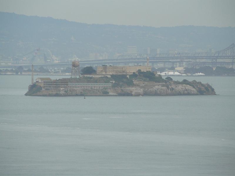 P1060936.JPG - Alacatraz