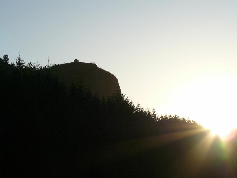 P1060227.JPG - The first picture for Oregon State