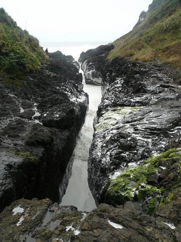P1060482.JPG - Devil's Churn