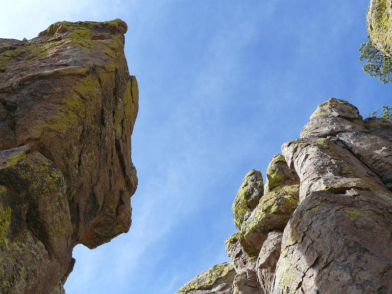 P1090233.JPG - Chiracahua National Monument