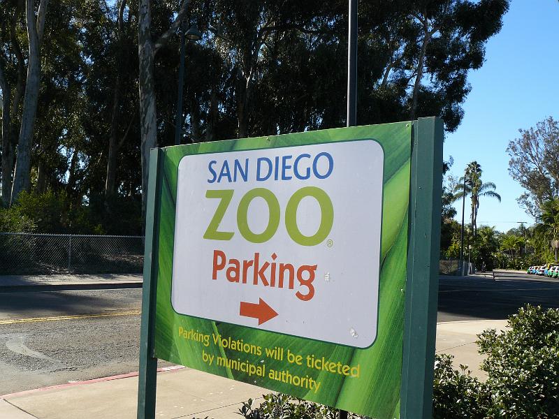 P1070656.JPG - THE SAN DIEGO ZOOOOOOOO