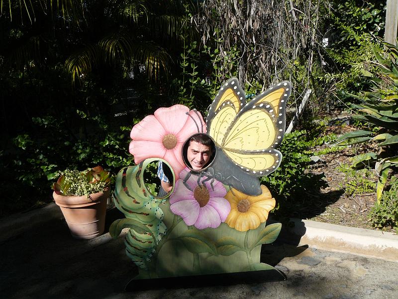 P1070716.JPG - This was degrading