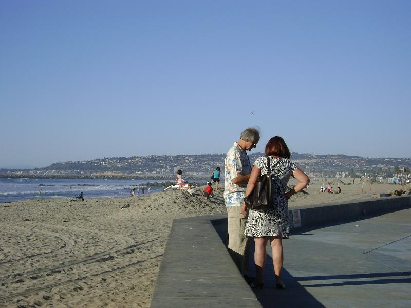 DSC03832.JPG - These people were ready for a safari adventure.