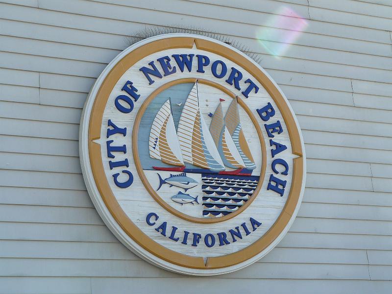 P1070599.JPG - Ahh, where we belong.