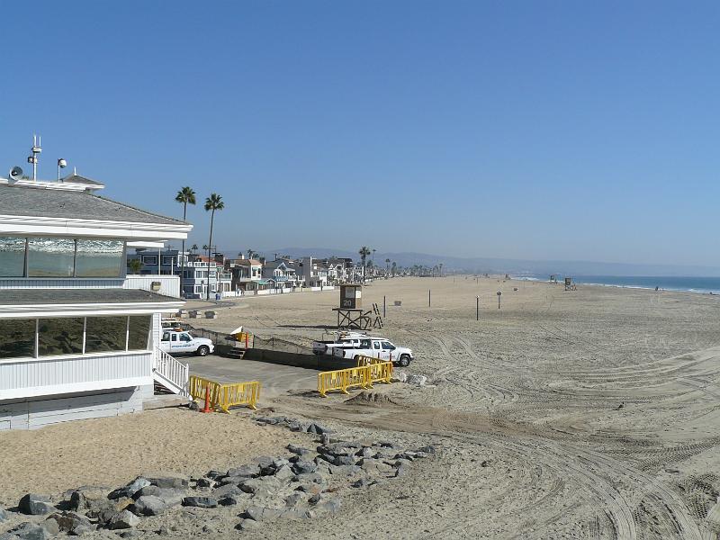 P1070600.JPG - Nice Newport Beach