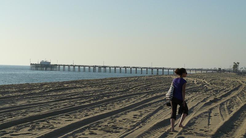 P1070648.JPG - The Balboa pier