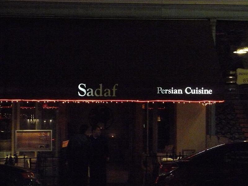 P1070858.JPG - For Sadaf