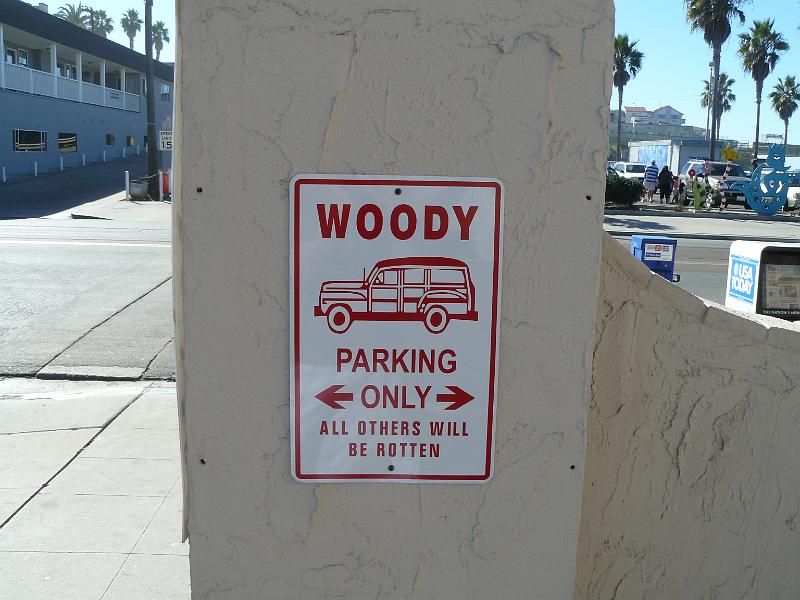 P1070872.JPG - Classic California