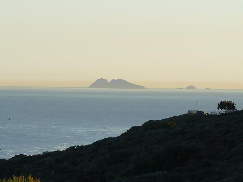 P1070899.JPG - The view from Cabrillo
