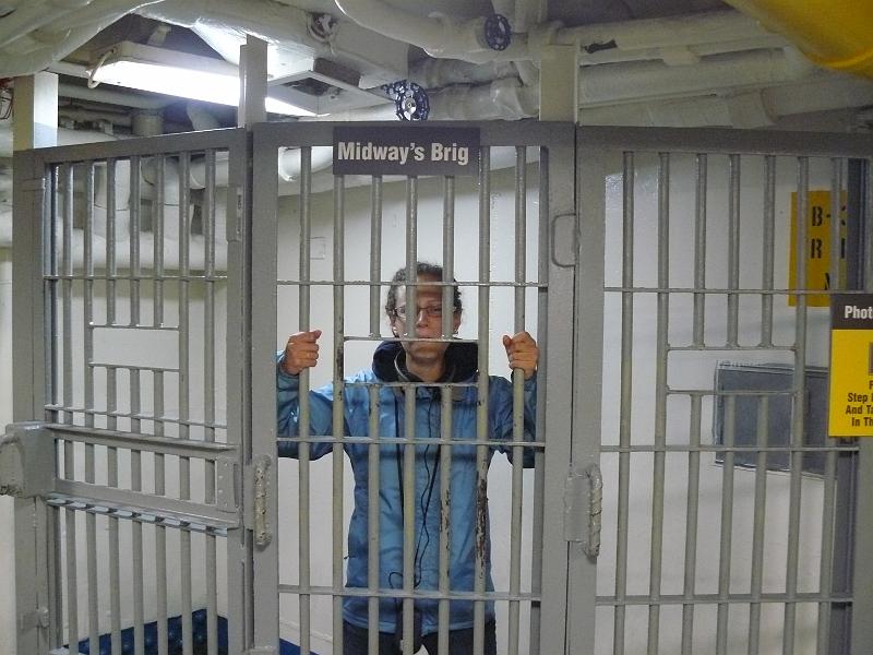 P1070948.JPG - Rebecca was mean to me so I threw her in the brig.