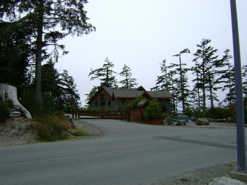 DSC03662.JPG - For example