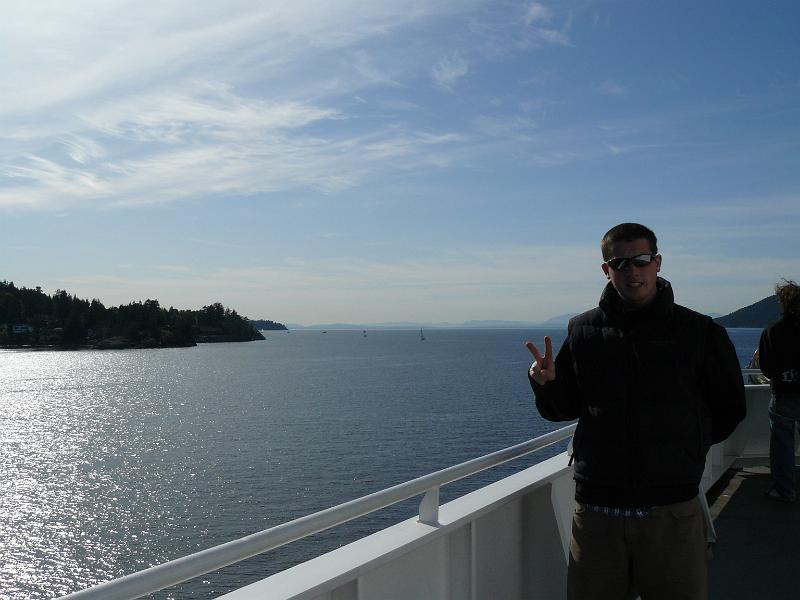 P1050563.JPG - Something is most famous