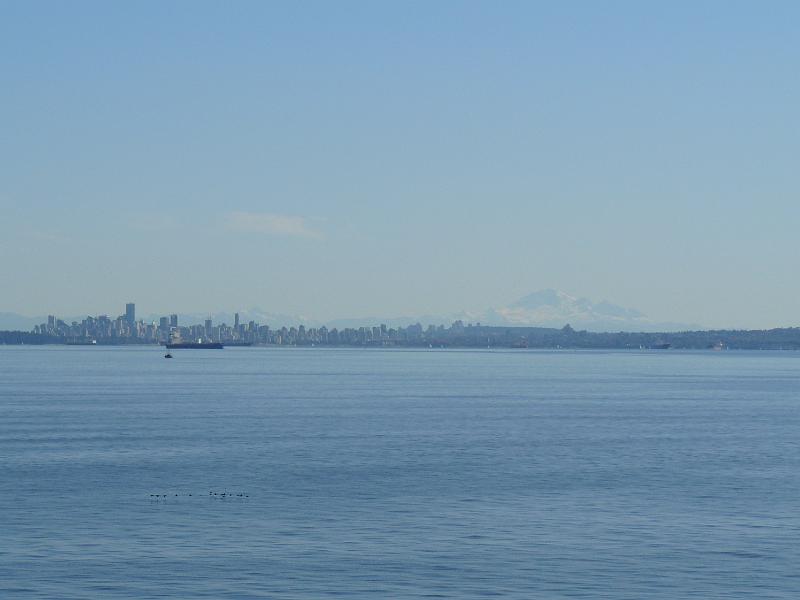 P1050567.JPG - Goodbye Vancouver