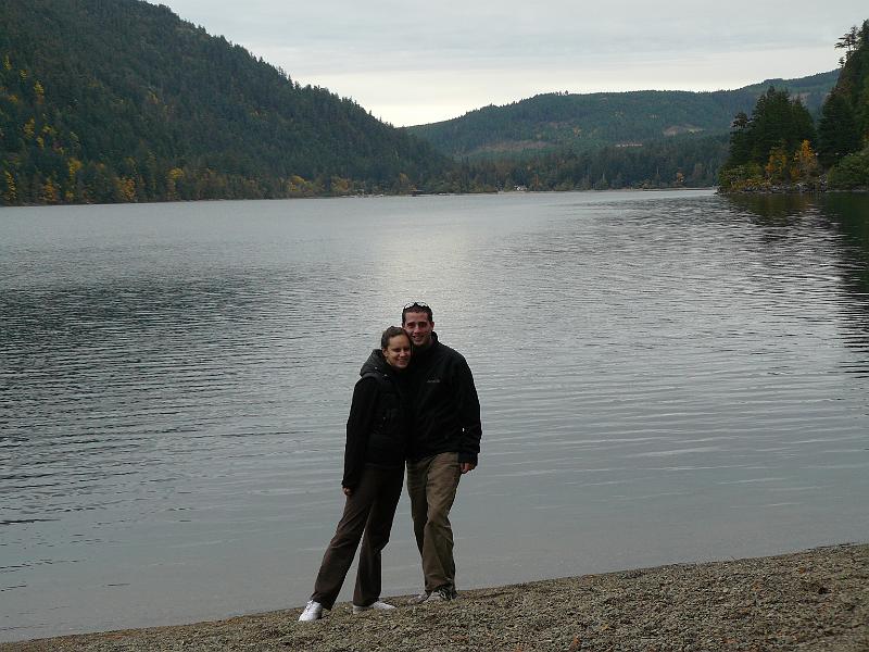 P1050589.JPG - Our first scenic stop on the island