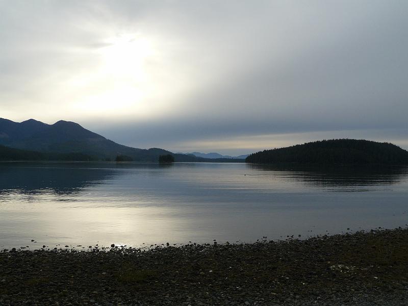 P1050601.JPG - It was really frickin beautiful here